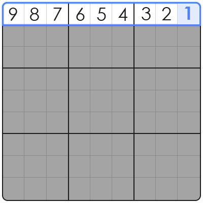 sudoku 6 per page printable